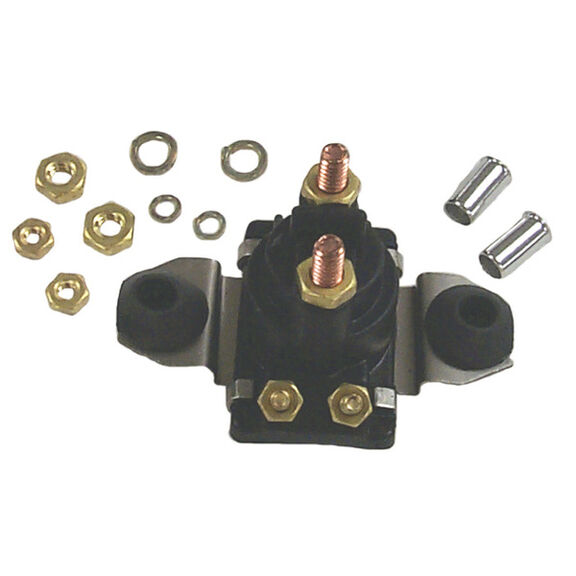 18-5820 Solenoid image number 0