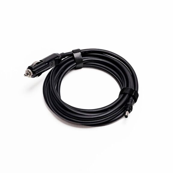 Mini 12V DC Power Cables for Starlink Standard Gen 3 image number 0