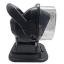 50W LED 360&deg; Spotlight with Wireless Remote Control image number 1