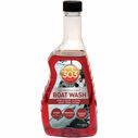 303&reg; Concentrated Boat Wash, 32 oz. image number 0