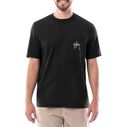 Men's Devilfish Shirt image number 2
