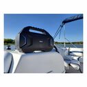 EcoRoam 100 Portable Bluetooth Speaker image number 6
