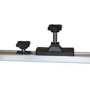 Bimini Top Slide Track Kits image number 1