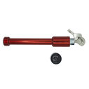 Warrior Dogbone C-Mount Receiver Lock image number 1