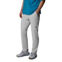 Men's Shadowcaster&trade; Guide Pants image number 1