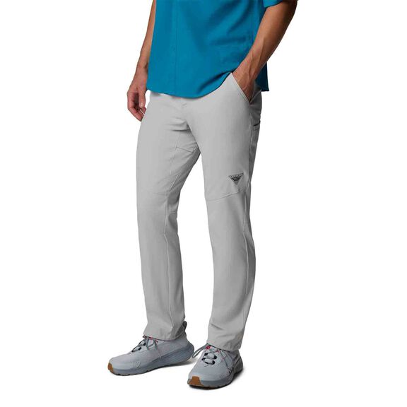 Men's Shadowcaster&trade; Guide Pants image number 1