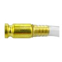 Siphon Hose, Static Free image number 2