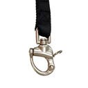 15" Davit Lifting Sling image number 1