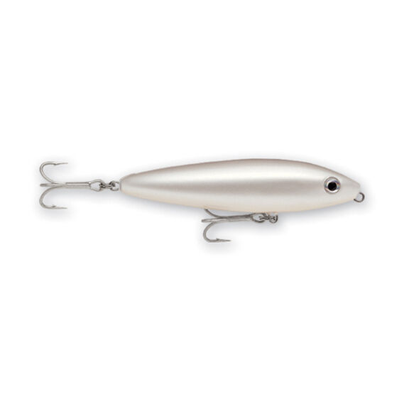Saltwater Skitter Walk&reg; Fishing Lure, 4 3/8" image number 0