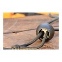 Jaw Bungee, 3-Pack image number 1