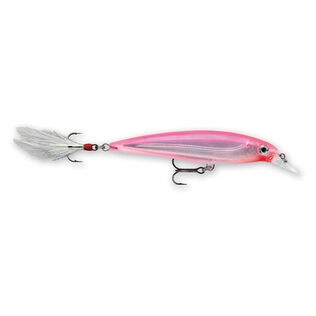 X-Rap&reg; Jerkbait, 4"