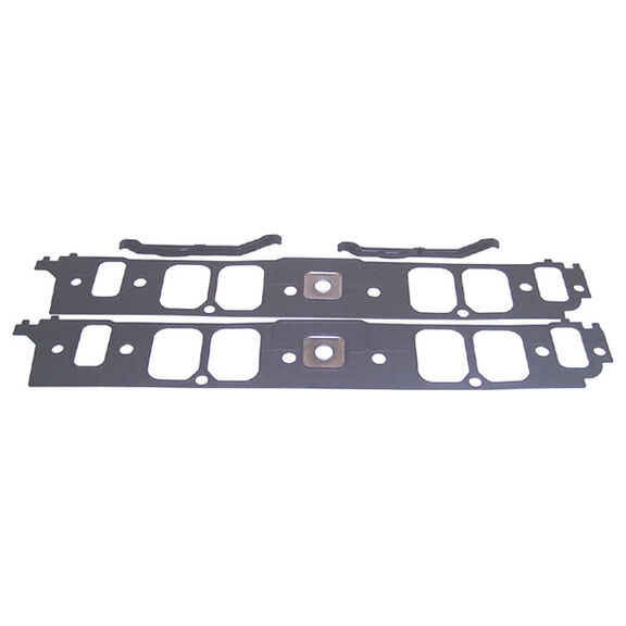 18-0403 Intake Manifold Gasket Kit for Mercruiser Stern Drives image number 0