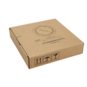 4 Inch Hatch Cover with Bag image number 1