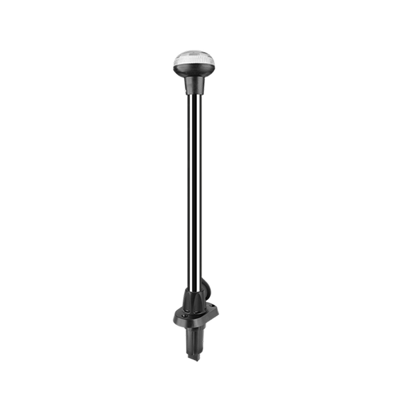 LED All-Round Pole Lights - 02 Series image number 5
