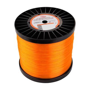PSC5B100-80 PRSPCCHR 100LB 2850YD BLORG