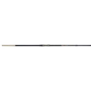 13' Carnage&trade; III Surf Conventional ULUA Rod