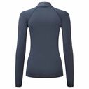 Women's ZenZero Rash Guard image number 1