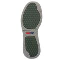 Men's Kiata Drift Shoes image number 6