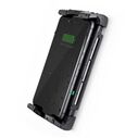 Scanstrut Active. 15W Waterproof Wireless Phone Charging Mount, 12/24V image number 0