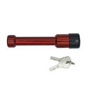 Warrior Dogbone Receiver Lock, Class III/IV image number 2