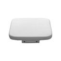 8WD1548-784 - Premium  48 Qt. Cooler Cushion, Fits Wheeled YETI ROADIE&reg; 48, White image number 1