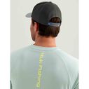 Men's Vented Pursuit Shirt image number 5