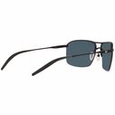 Skimmer 580P Polarized Sunglasses image number 8