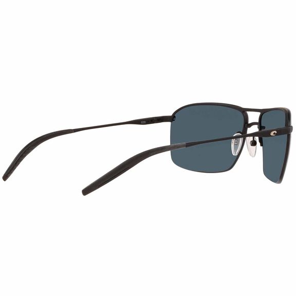 Skimmer 580P Polarized Sunglasses image number 8