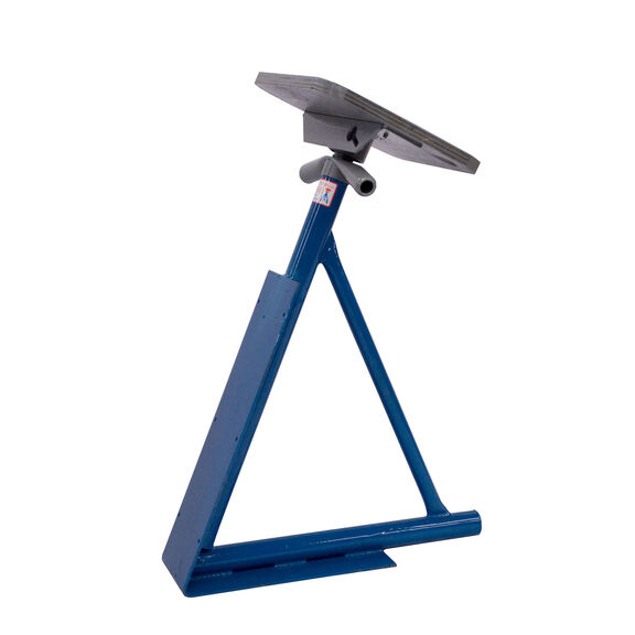 22" to 40" Wedge Stand image number 0
