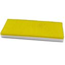 Scrub and Scuff Eraser Pad image number 0