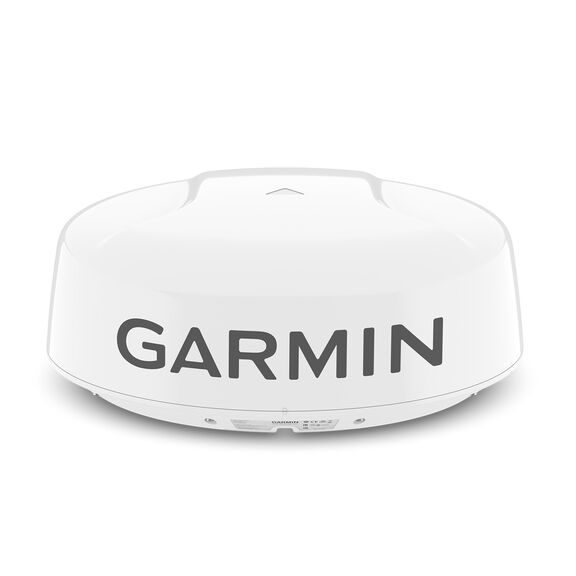 GMR Fantom&trade; 24x Radome, White image number 2