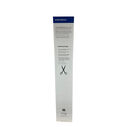 EVA Foam Traction Sheet Gray Diamond 77" x 39" image number 2