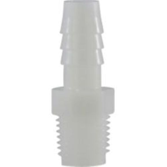 Nylon Hose-to-Pipe Adapters image number 0