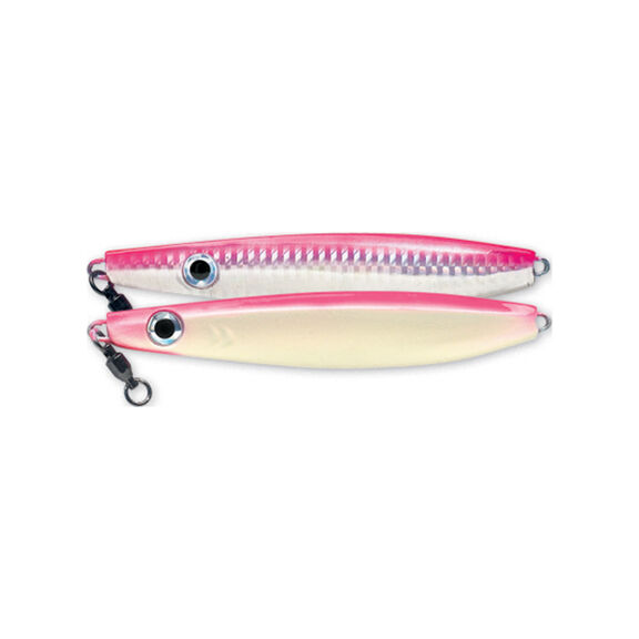 Vortex Speed Jig, 5 3/4", 5 oz. image number 0