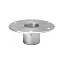 Flush Base for 60mm Column image number 0
