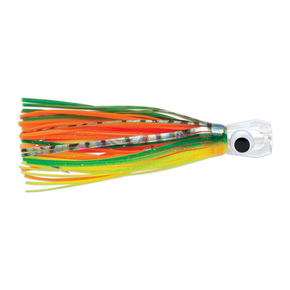 Rigged Sailfish Catcher, 4.4" image number 0