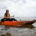 Yellowfin 100 10' Sit-on-Top Kayak image number 4
