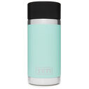 12 oz. Rambler&reg; Bottle with Hot Shot Cap image number 0