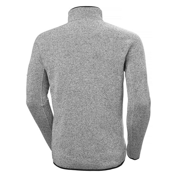 Men's 2.0 Varde Fleece Jacket image number 1