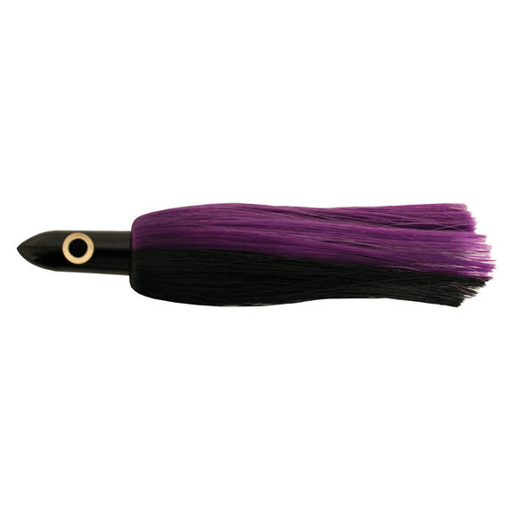 Ilander Fishing Lure, 8 1/4" image number 0