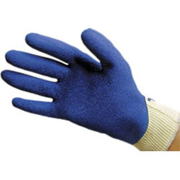 Lobster Glove, Medium image number 0