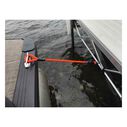 Dock Shock Mooring Bungee Rope 24", Kit of 2 Shocks image number 3