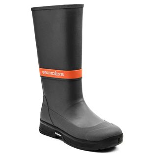 Men's Crewman Tall Boots