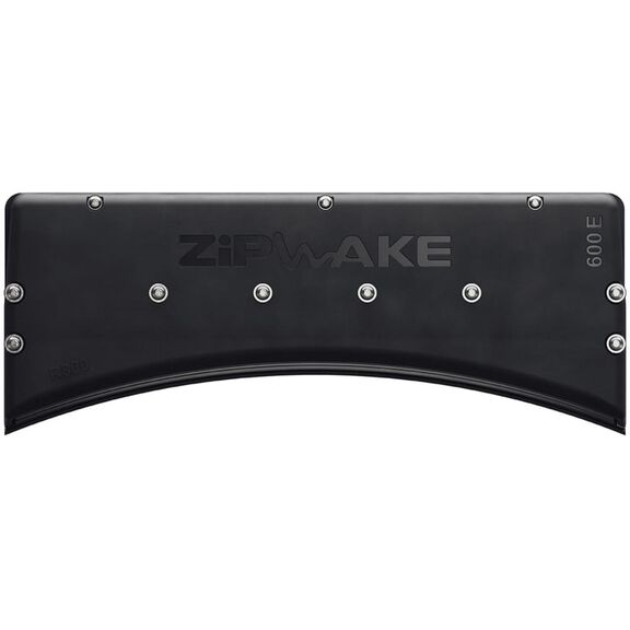 Zipwake IT800-E Single Interceptor - 800mm Chine Port, Series E image number 0