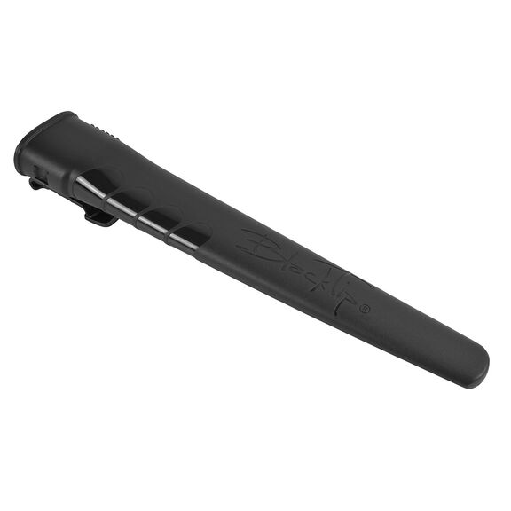 Knife Sheath image number 2