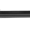 Alpha Gen 2 Port Trim Cylinder Assembly image number 0