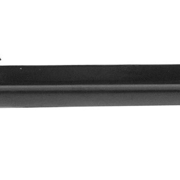 Alpha Gen 2 Port Trim Cylinder Assembly image number 0
