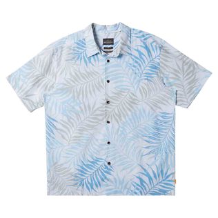 Men's Wild Fern Shirt