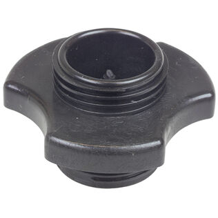 Valve Insert for HP-275 and HP-310 Inflatable Boats