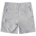 Men's Maldive Atoll Cargo Shorts image number 1